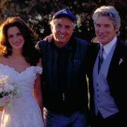 Runaway Bride - galeria zdjęć - filmweb