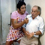 Le Gendarme se marie - galeria zdjęć - filmweb