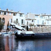 Le Gendarme se marie - galeria zdjęć - filmweb