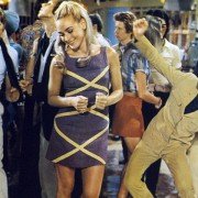Żandarm się żeni - galeria zdjęć - filmweb