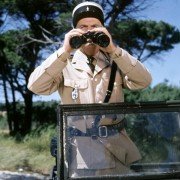 Le Gendarme se marie - galeria zdjęć - filmweb