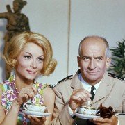 Le Gendarme se marie - galeria zdjęć - filmweb