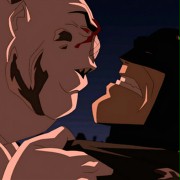 Batman DCU: Mroczny rycerz - Powrót, część 1 - galeria zdjęć - filmweb