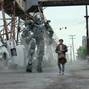 Transformers: Przebudzenie bestii - galeria zdjęć - filmweb