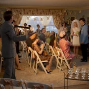 Here - galeria zdjęć - filmweb