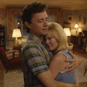 Here - galeria zdjęć - filmweb