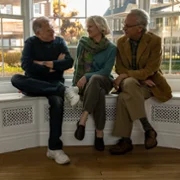 Here - galeria zdjęć - filmweb