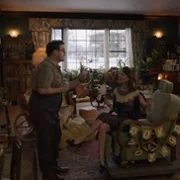 Here - galeria zdjęć - filmweb