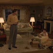 Here - galeria zdjęć - filmweb