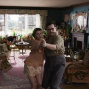 Here - galeria zdjęć - filmweb