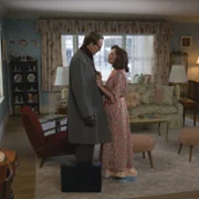 Here - galeria zdjęć - filmweb