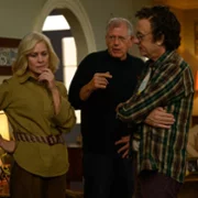 Here - galeria zdjęć - filmweb