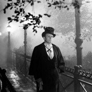 Doktor Jekyll i pan Hyde - galeria zdjęć - filmweb