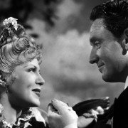 Doktor Jekyll i pan Hyde - galeria zdjęć - filmweb