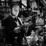 Doktor Jekyll i pan Hyde - galeria zdjęć - filmweb