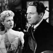 Dr. Jekyll and Mr. Hyde - galeria zdjęć - filmweb