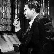Dr. Jekyll and Mr. Hyde - galeria zdjęć - filmweb
