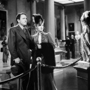 Dr. Jekyll and Mr. Hyde - galeria zdjęć - filmweb