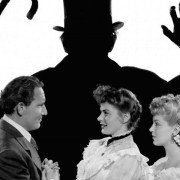 Dr. Jekyll and Mr. Hyde - galeria zdjęć - filmweb