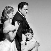 Dr. Jekyll and Mr. Hyde - galeria zdjęć - filmweb