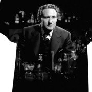 Dr. Jekyll and Mr. Hyde - galeria zdjęć - filmweb