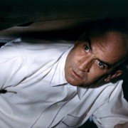 Hibernatus - galeria zdjęć - filmweb