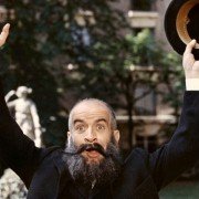 Hibernatus - galeria zdjęć - filmweb