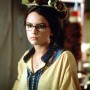 Rachael Leigh Cook