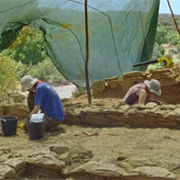 As Esta&ccedil;&otilde;es - galeria zdjęć - filmweb