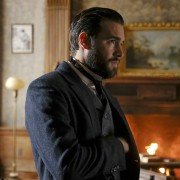 Ucieczka z domu obłąkanych - galeria zdjęć - filmweb