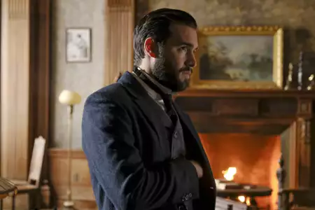 Ucieczka z domu obłąkanych - galeria zdjęć - filmweb