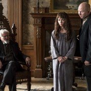 Ucieczka z domu obłąkanych - galeria zdjęć - filmweb