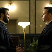 Ucieczka z domu obłąkanych - galeria zdjęć - filmweb