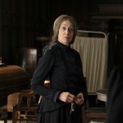 Ucieczka z domu obłąkanych - galeria zdjęć - filmweb