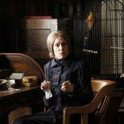 Ucieczka z domu obłąkanych - galeria zdjęć - filmweb