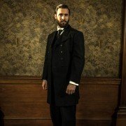Escaping the Madhouse: The Nellie Bly Story - galeria zdjęć - filmweb