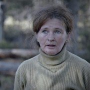 Wiatr. Thriller dokumentalny - galeria zdjęć - filmweb