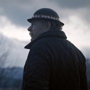 Wiatr. Thriller dokumentalny - galeria zdjęć - filmweb