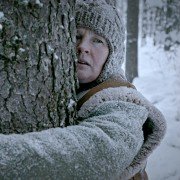Wiatr. Thriller dokumentalny - galeria zdjęć - filmweb