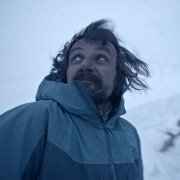 Wiatr. Thriller dokumentalny - galeria zdjęć - filmweb