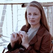 The Rain People - galeria zdjęć - filmweb