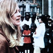 The Rain People - galeria zdjęć - filmweb