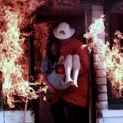 The Rain People - galeria zdjęć - filmweb