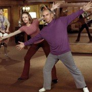Człowiek orkiestra - galeria zdjęć - filmweb
