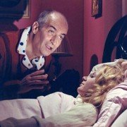 Człowiek orkiestra - galeria zdjęć - filmweb