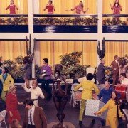 Człowiek orkiestra - galeria zdjęć - filmweb