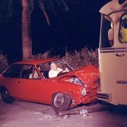 Człowiek orkiestra - galeria zdjęć - filmweb