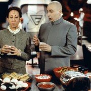 Austin Powers 2 - Szpieg, który nie umiera nigdy - galeria zdjęć - filmweb