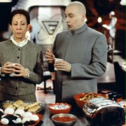 Austin Powers 2 Szpieg, który nie umiera nigdy - galeria zdjęć - filmweb