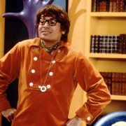 Austin Powers 2 - Szpieg, który nie umiera nigdy - galeria zdjęć - filmweb